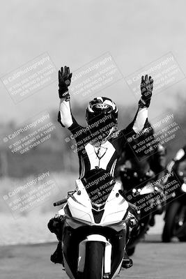 media/Nov-06-2023-Moto Forza (Mon) [[ce023d0744]]/4-Beginner Group/Session 3 (Track Exit)/